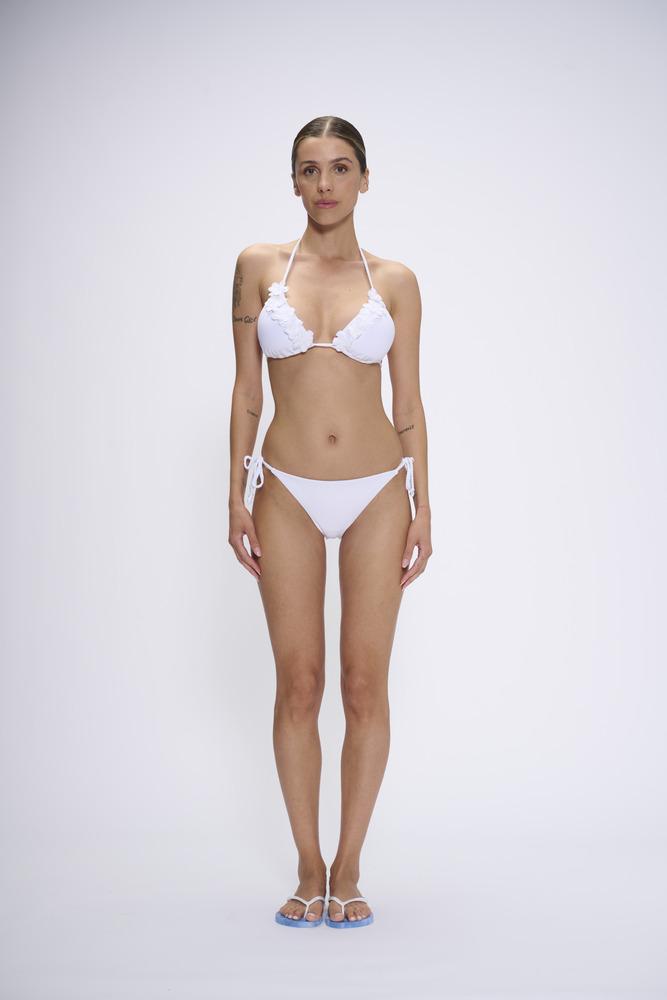 19 L 23402 10 04 BIANCO MARINA ABAGNALE